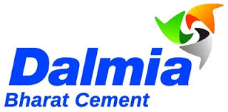 Dalmia Cement